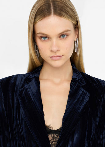 CF5403T094A9402838-sea blue