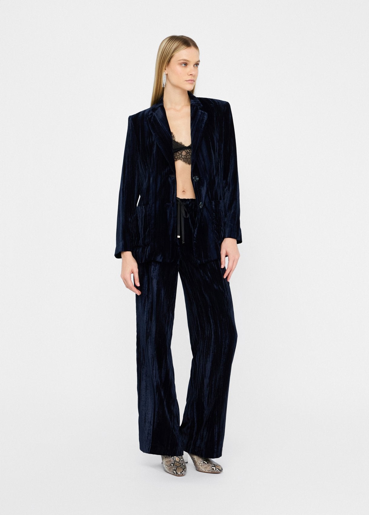 CF5403T094A9402838-sea blue