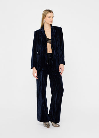 CF5403T094A9402838-sea blue