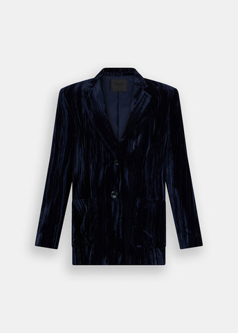 CF5403T094A9402838-sea blue