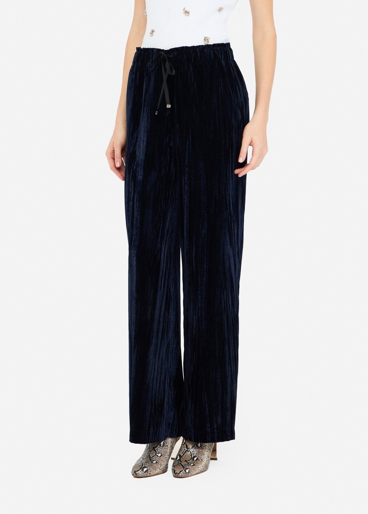 CF5404T094A9402838-sea blue