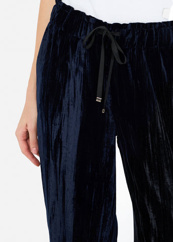 CF5404T094A9402838-sea blue