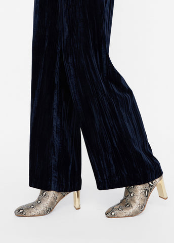 CF5404T094A9402838-sea blue