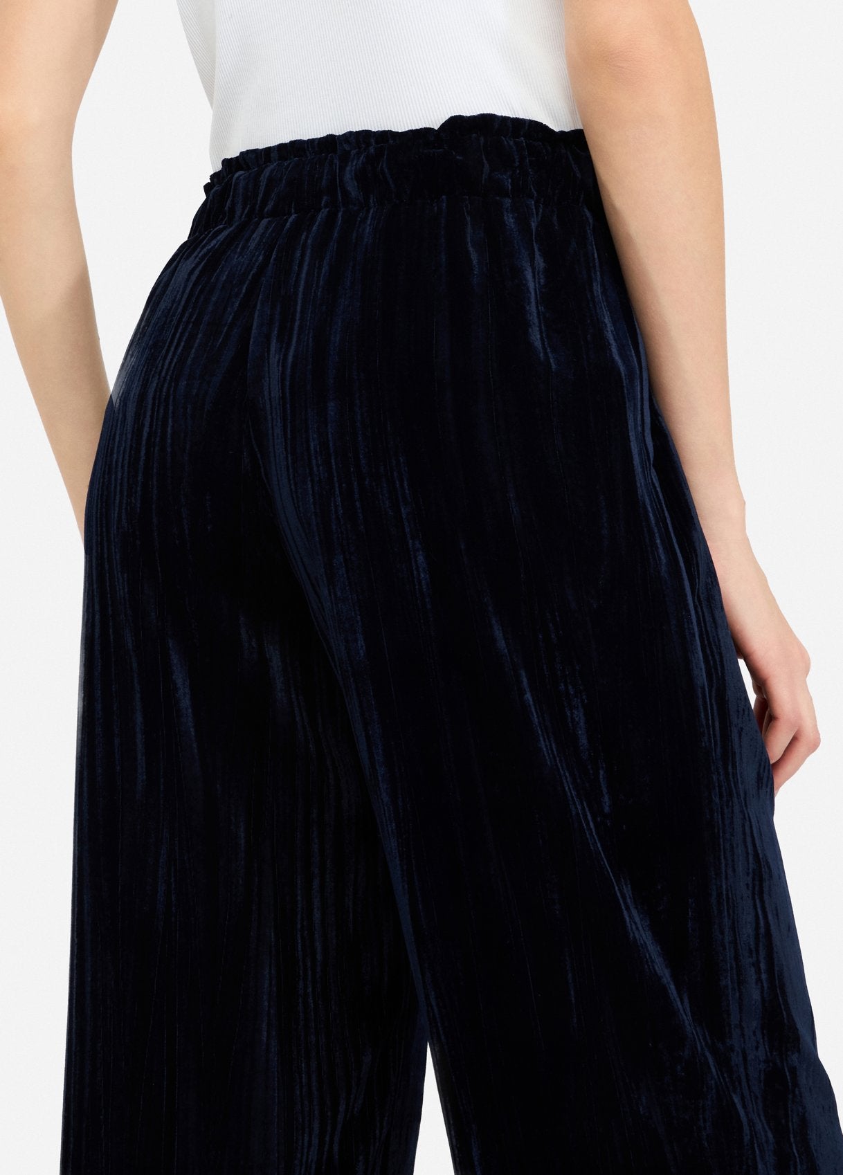 CF5404T094A9402838-sea blue