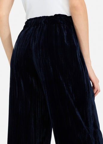 CF5404T094A9402838-sea blue