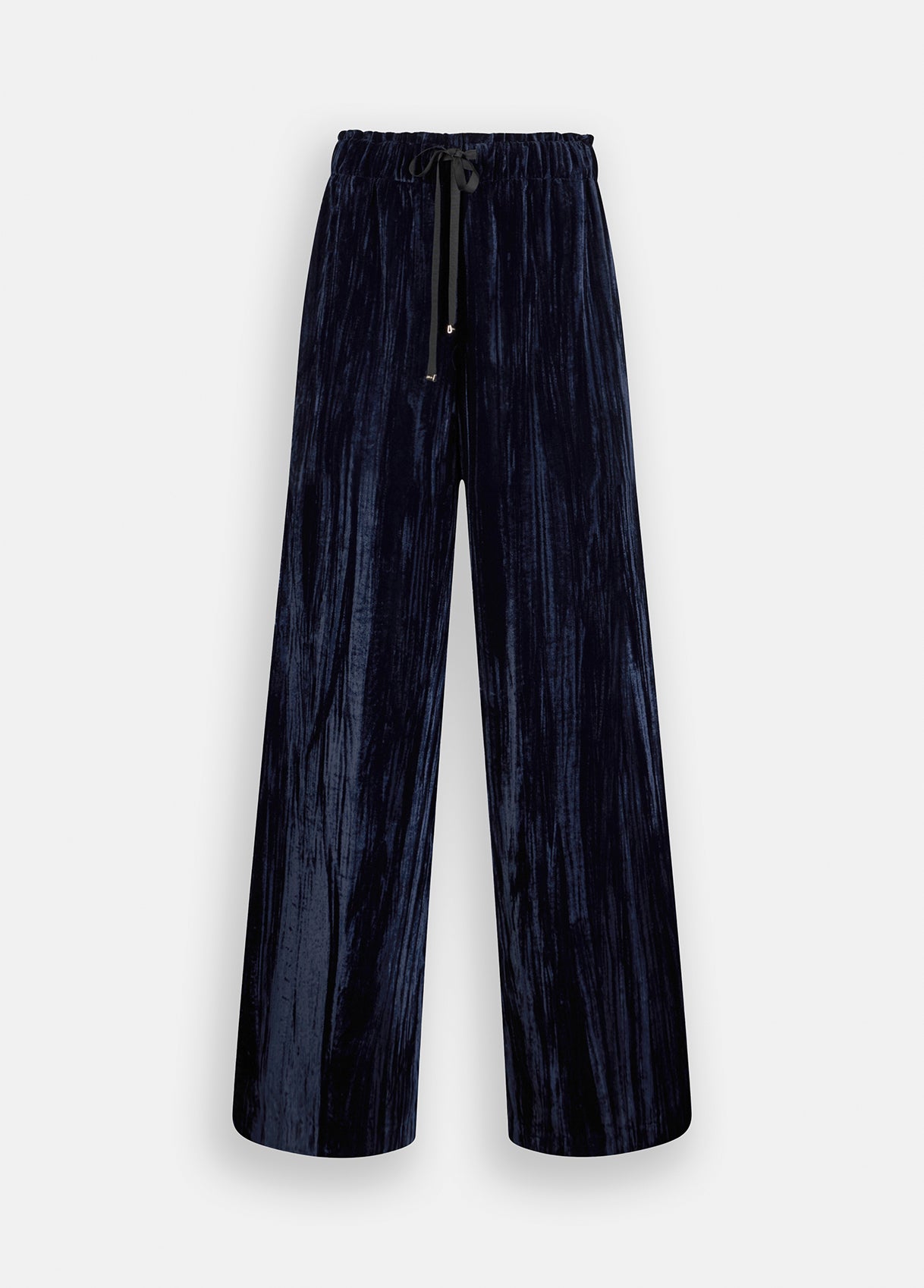 CF5404T094A9402838-sea blue