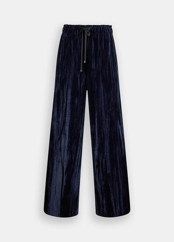 CF5404T094A9402838-sea blue