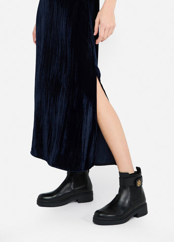 CF5405T094A9402838-sea blue