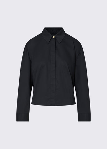 CF6033T039A2222238-black