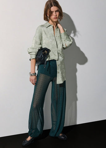 CF6069J4966A440238-dark green