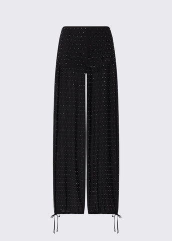 CF6069J4966Q982238-black