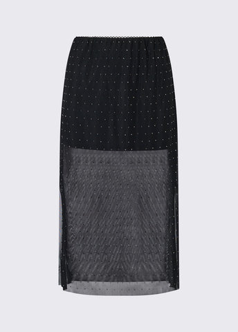 CF6073J4966Q982238-black