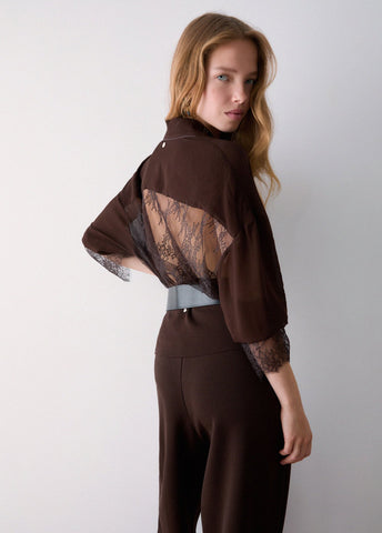 CF6125T866AX080738-mocha