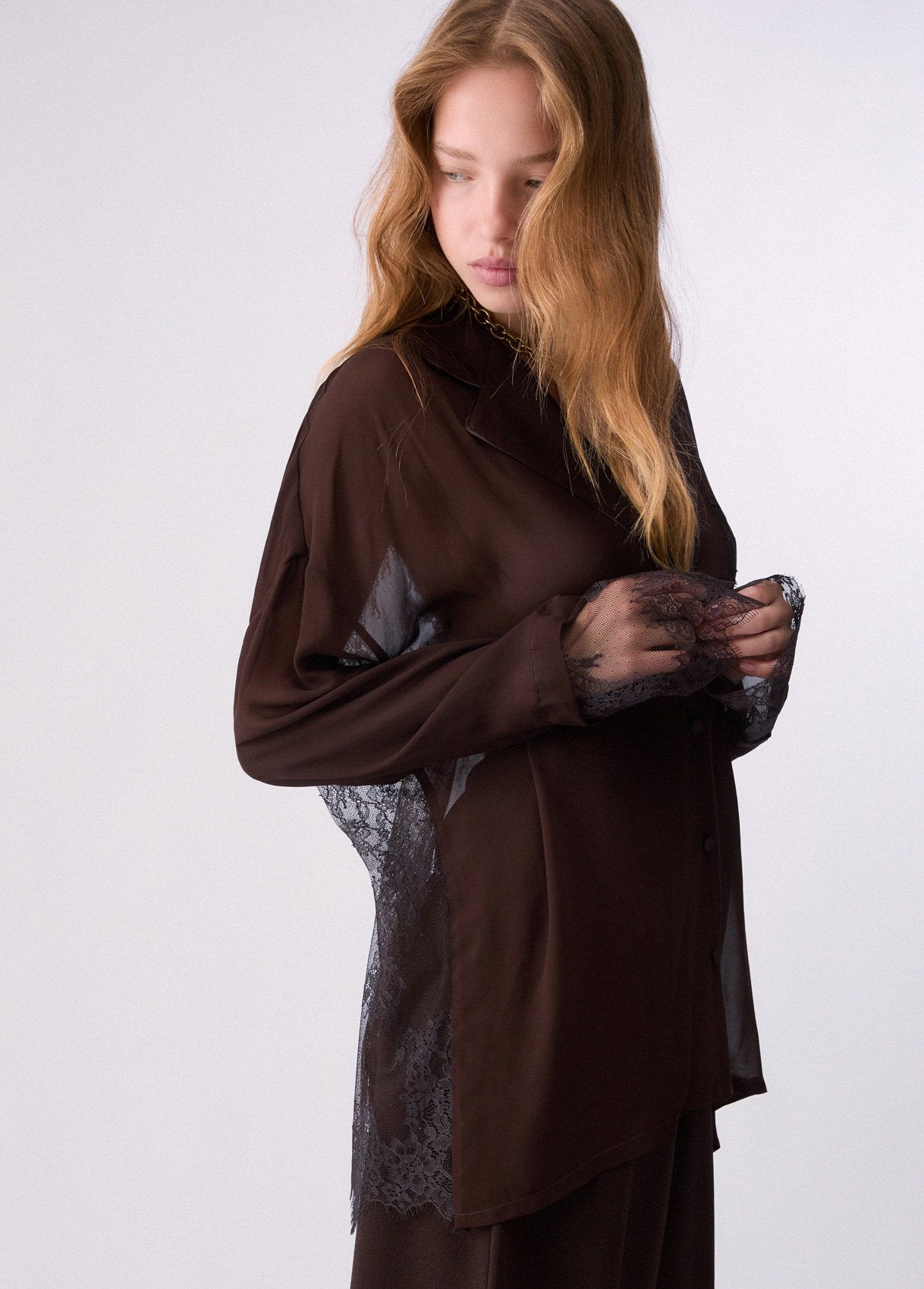 CF6125T866AX080738-mocha