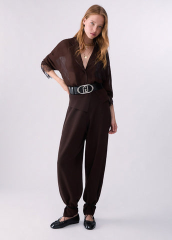 CF6125T866AX080738-mocha