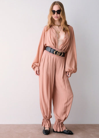 CF6132T576AX080438-nude