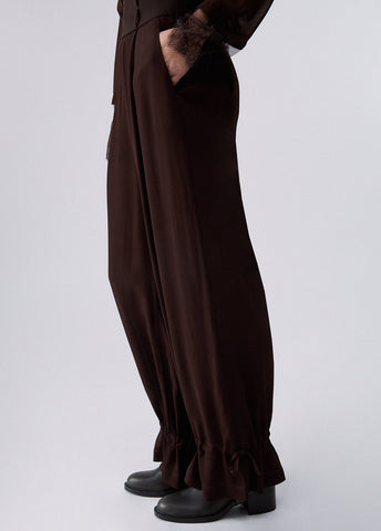 CF6132T576AX080738-mocha