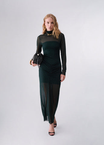CF6203J4966A440238-dark green