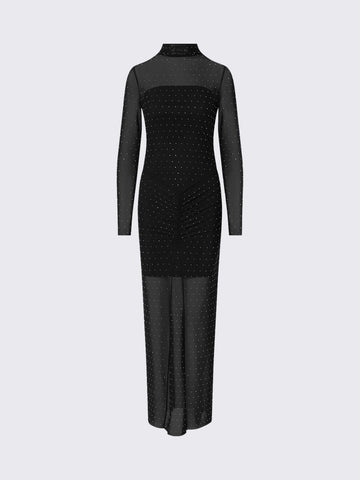 CF6203J4966Q982238-black