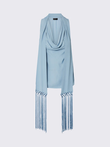 CF6206T2578X080538-light blue
