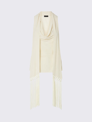 CF6206T2578X080838-butter