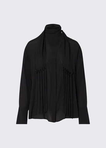 CF6208T25782222238-black