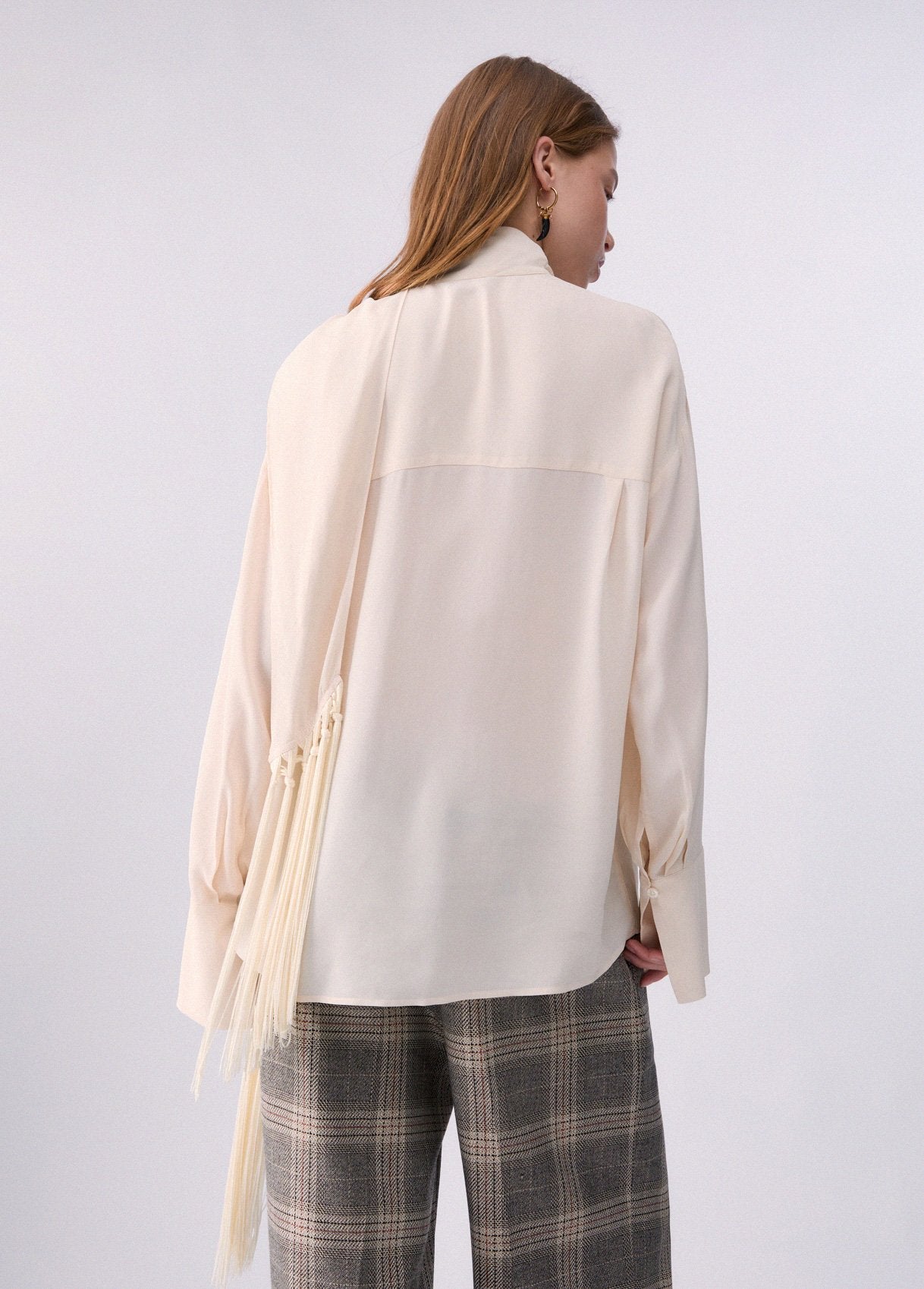 CF6208T2578X080838-butter