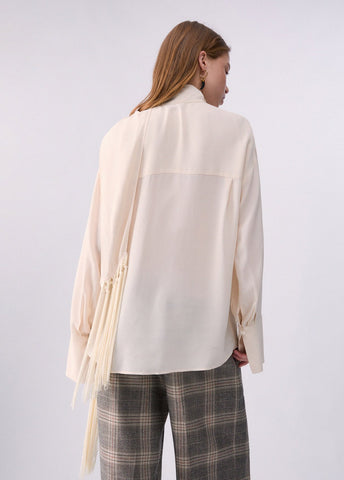 CF6208T2578X080838-butter
