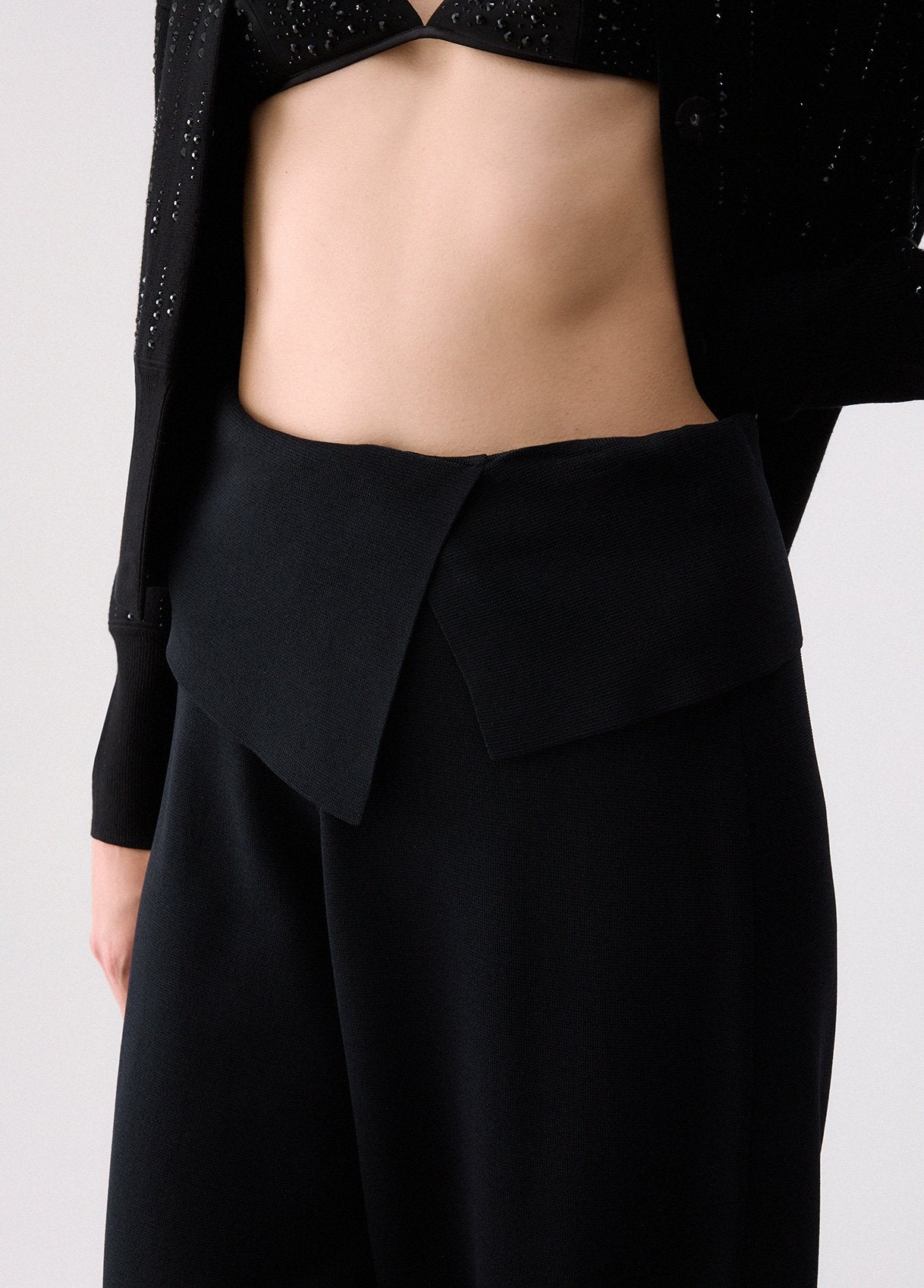 CF6245MS55N22222XS-black