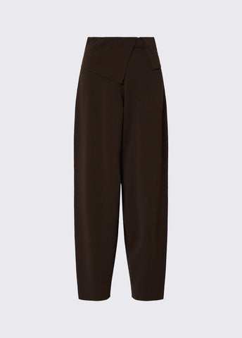 CF6245MS55NX0807S-mocha