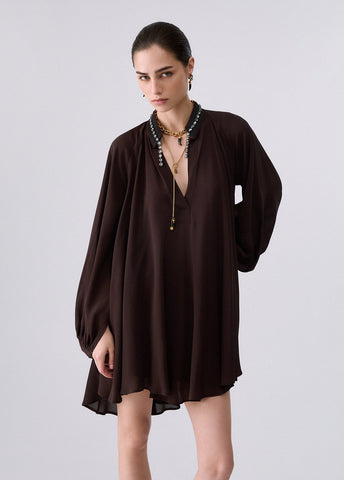 CF6263T576AX080738-mocha