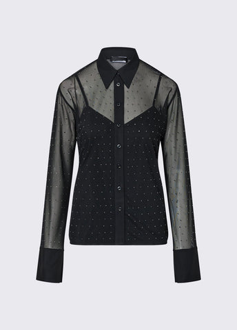 CF6289J4966Q982238-black