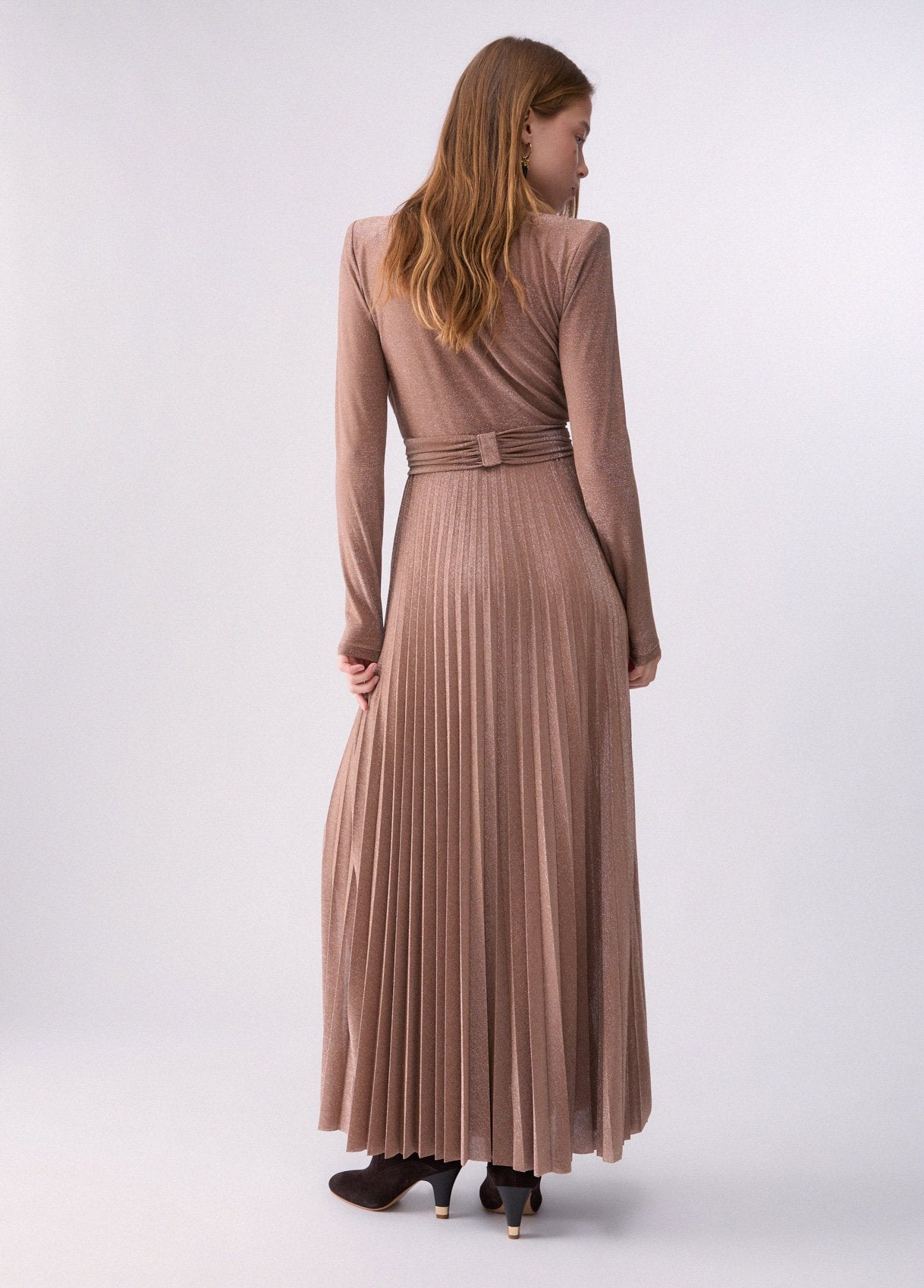 CF6297JZ871A440838-nude