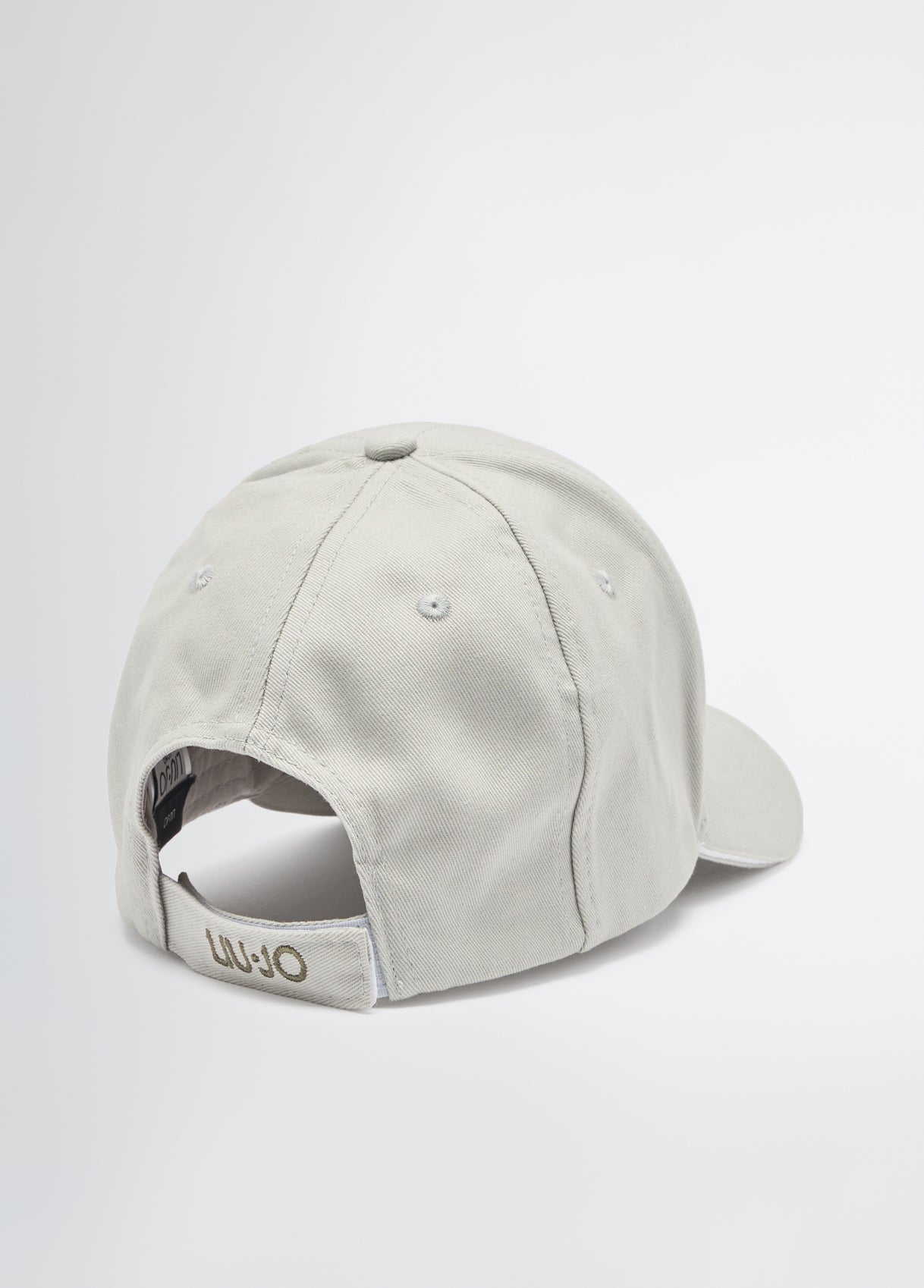 DA5010MA16Q44500T.U.-light grey