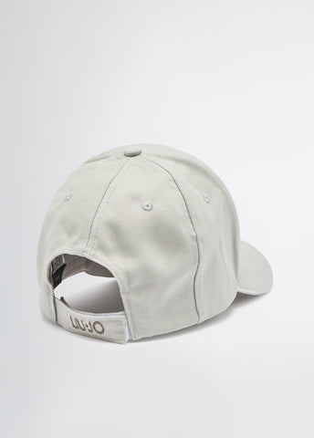 DA5010MA16Q44500T.U.-light grey