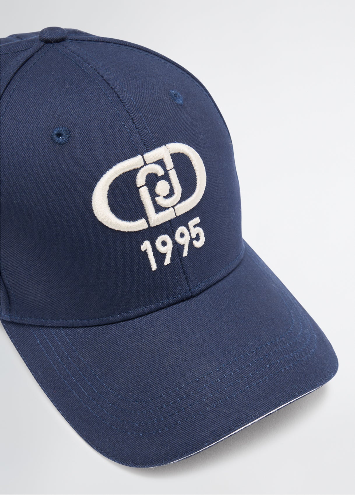 DA5010MA16Q93920T.U.-Blue 