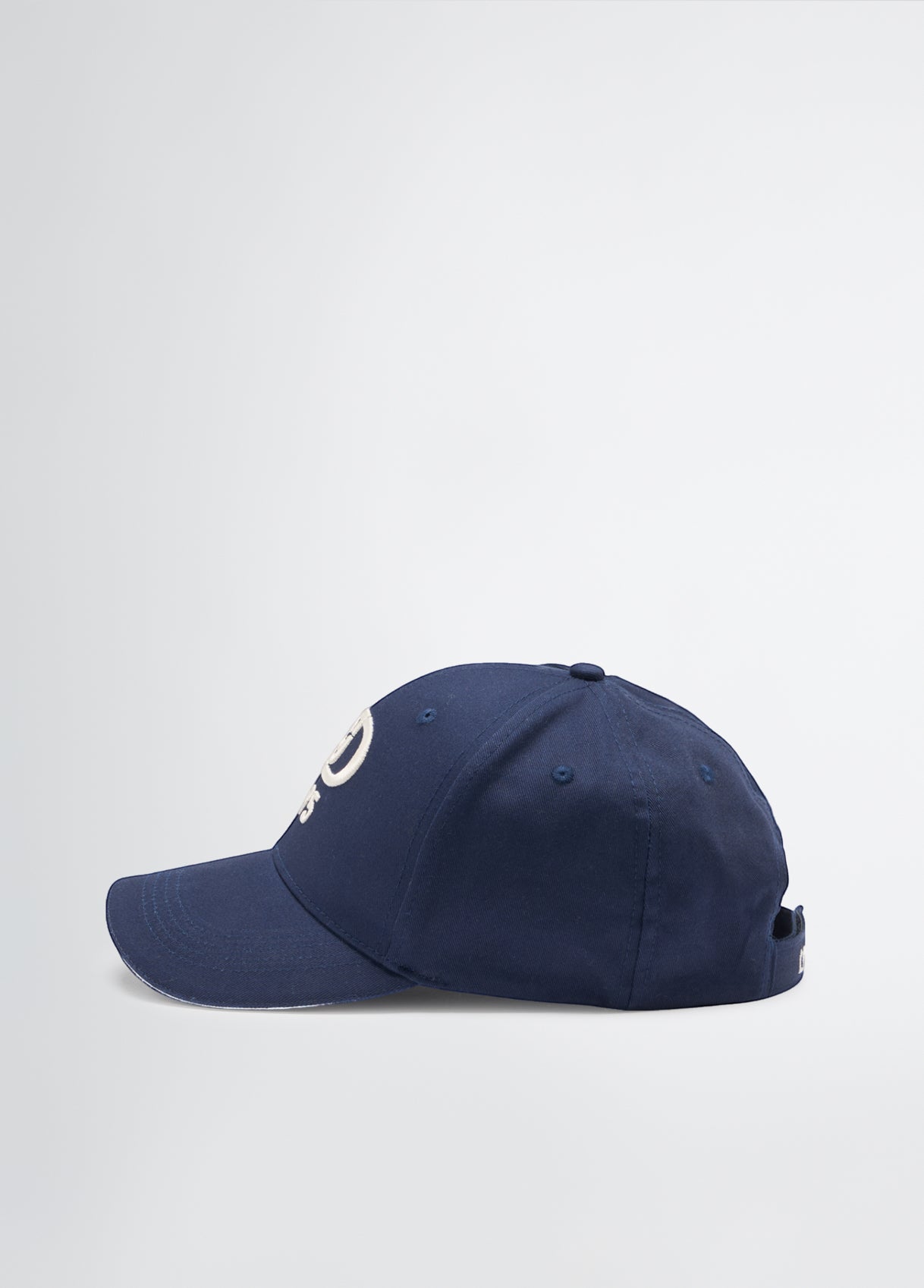 DA5010MA16Q93920T.U.-Blue 