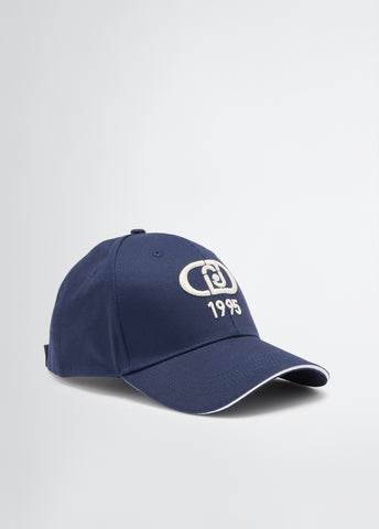 DA5010MA16Q93920T.U.-Blue 
