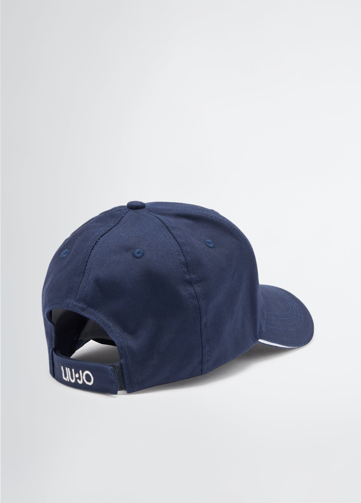 DA5010MA16Q93920T.U.-Blue 
