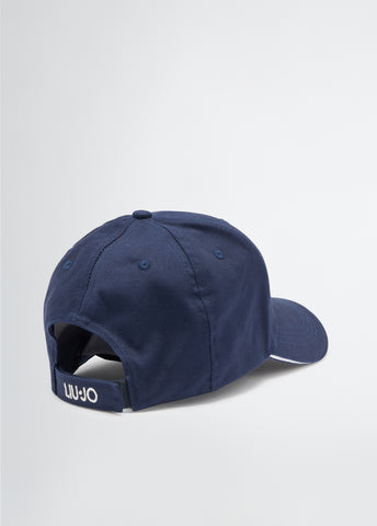 DA5010MA16Q93920T.U.-Blue 