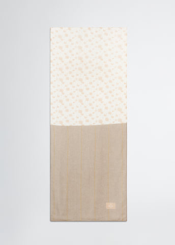 DA5016MA19Q71118T.U.-dark beige