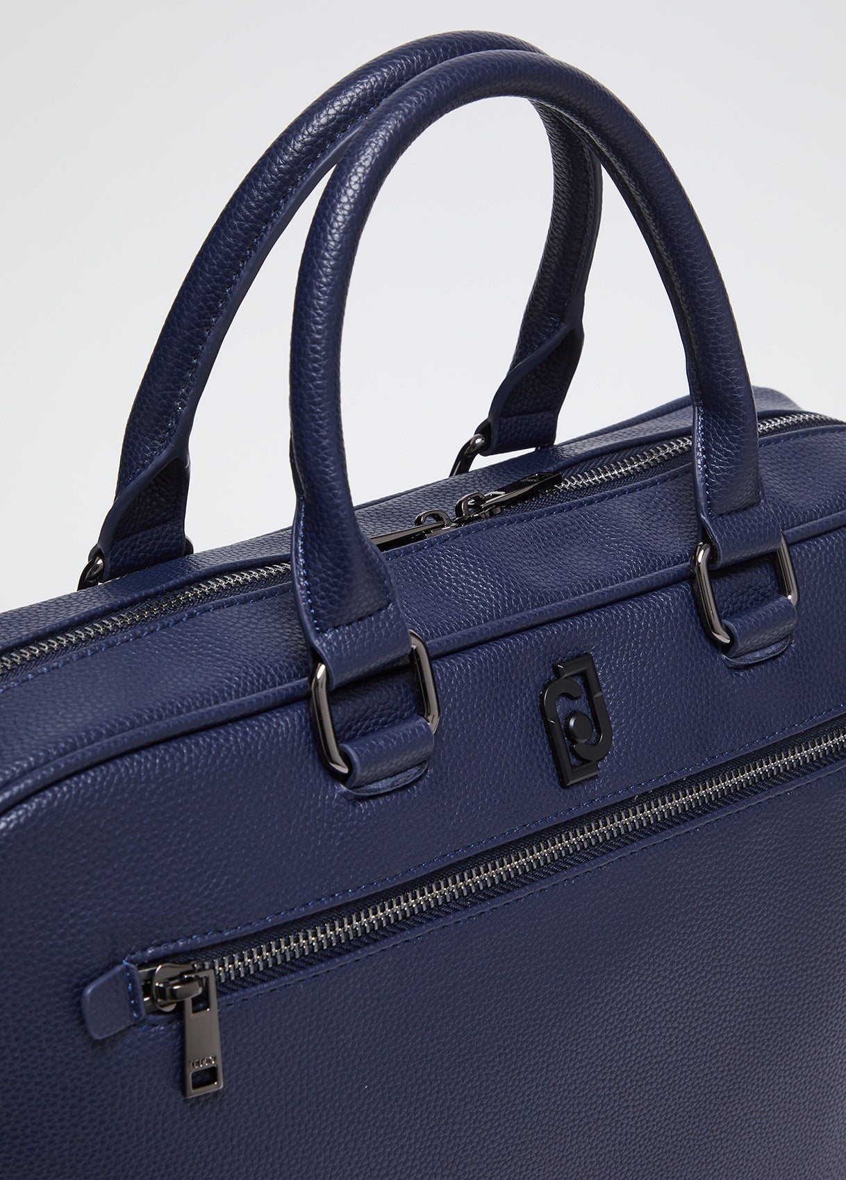 DA5026E102194013T.U.-dark blue