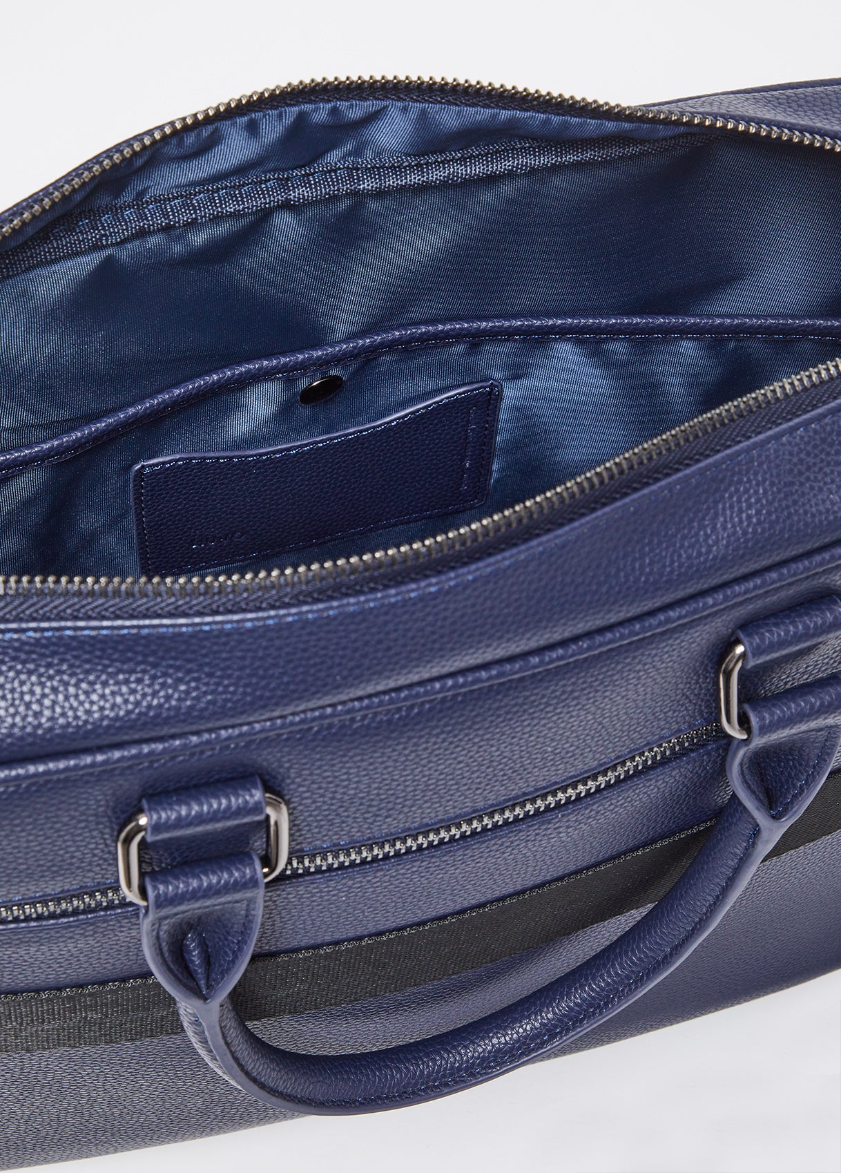 DA5026E102194013T.U.-dark blue