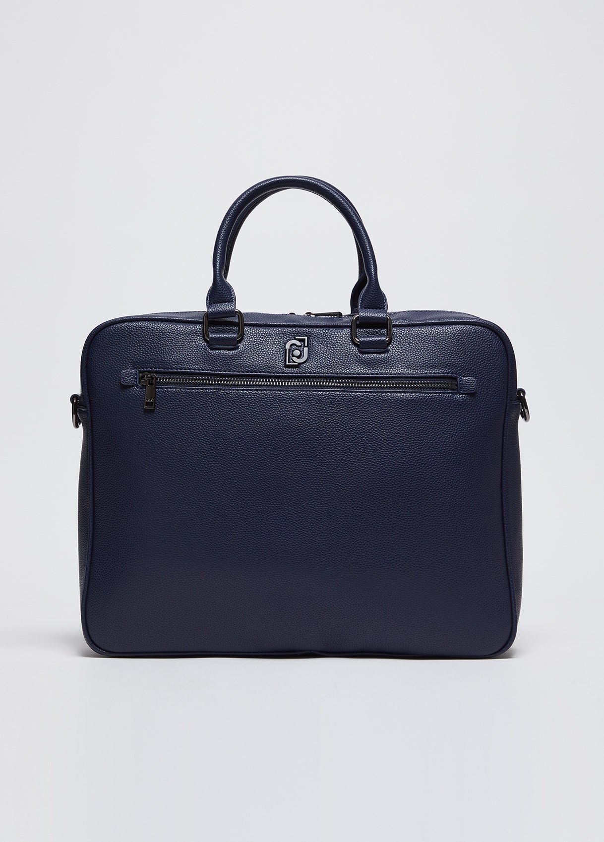 DA5026E102194013T.U.-dark blue