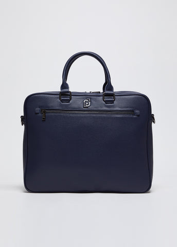 DA5026E102194013T.U.-dark blue