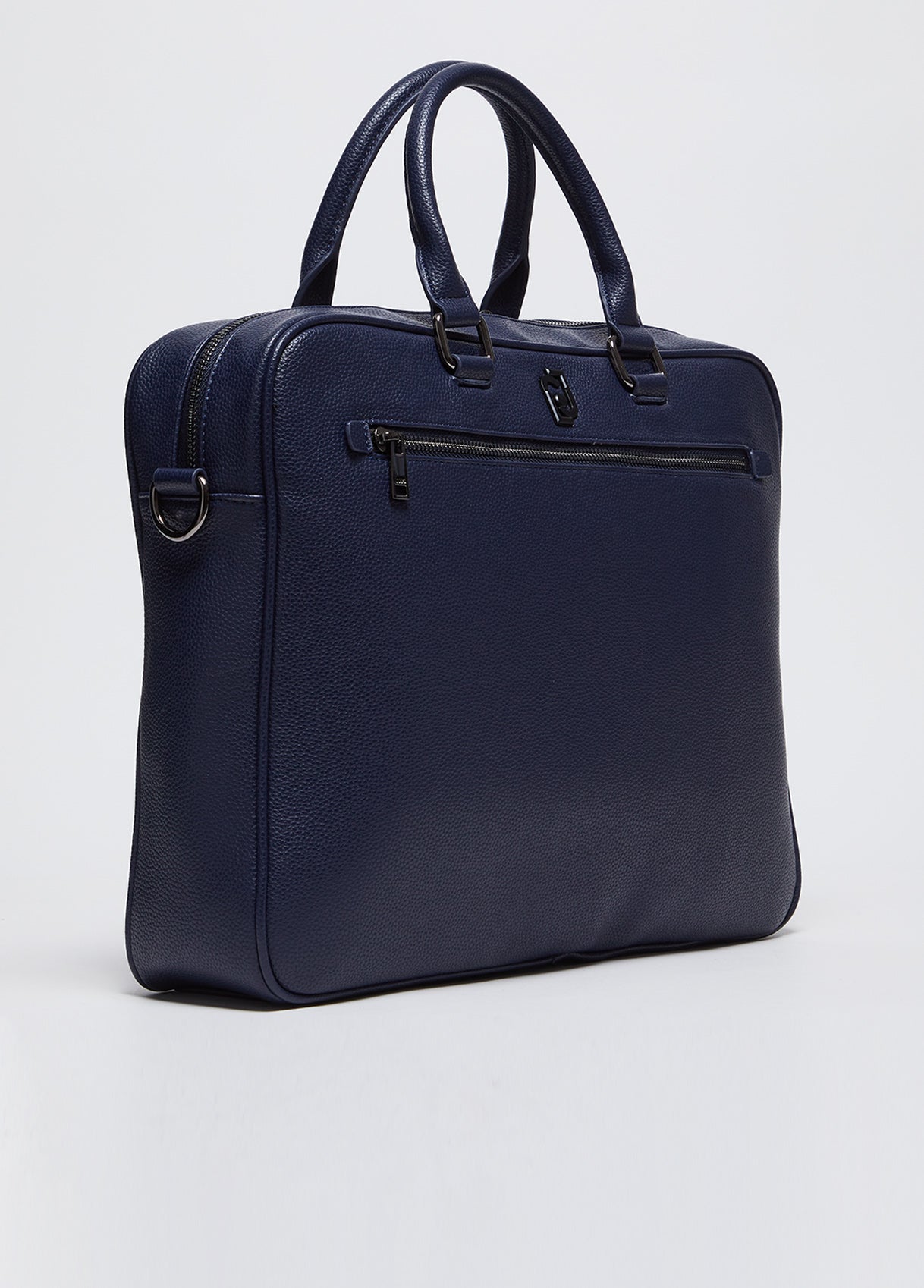 DA5026E102194013T.U.-dark blue