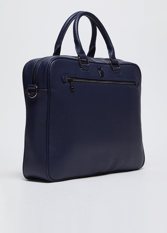 DA5026E102194013T.U.-dark blue