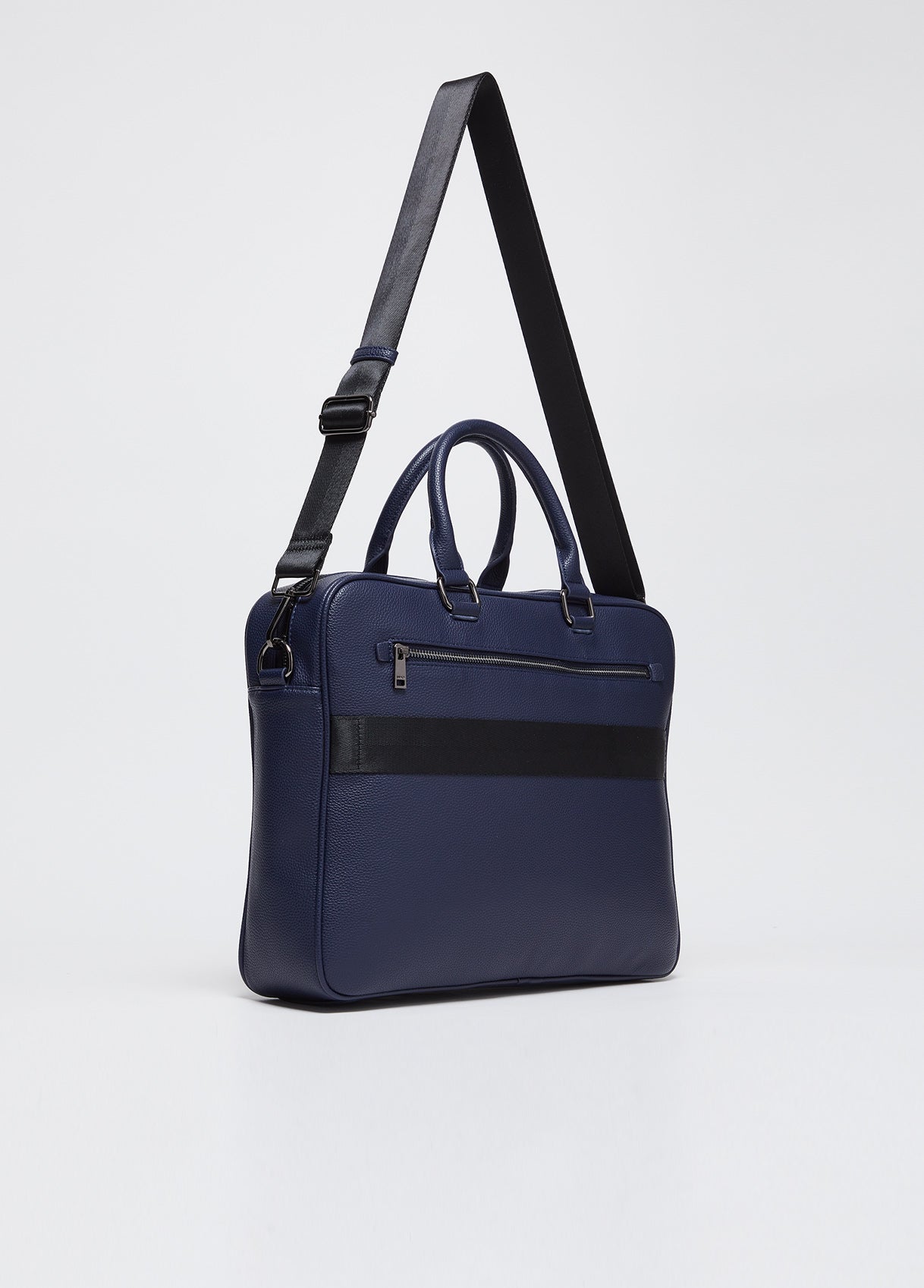 DA5026E102194013T.U.-dark blue