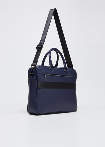DA5026E102194013T.U.-dark blue