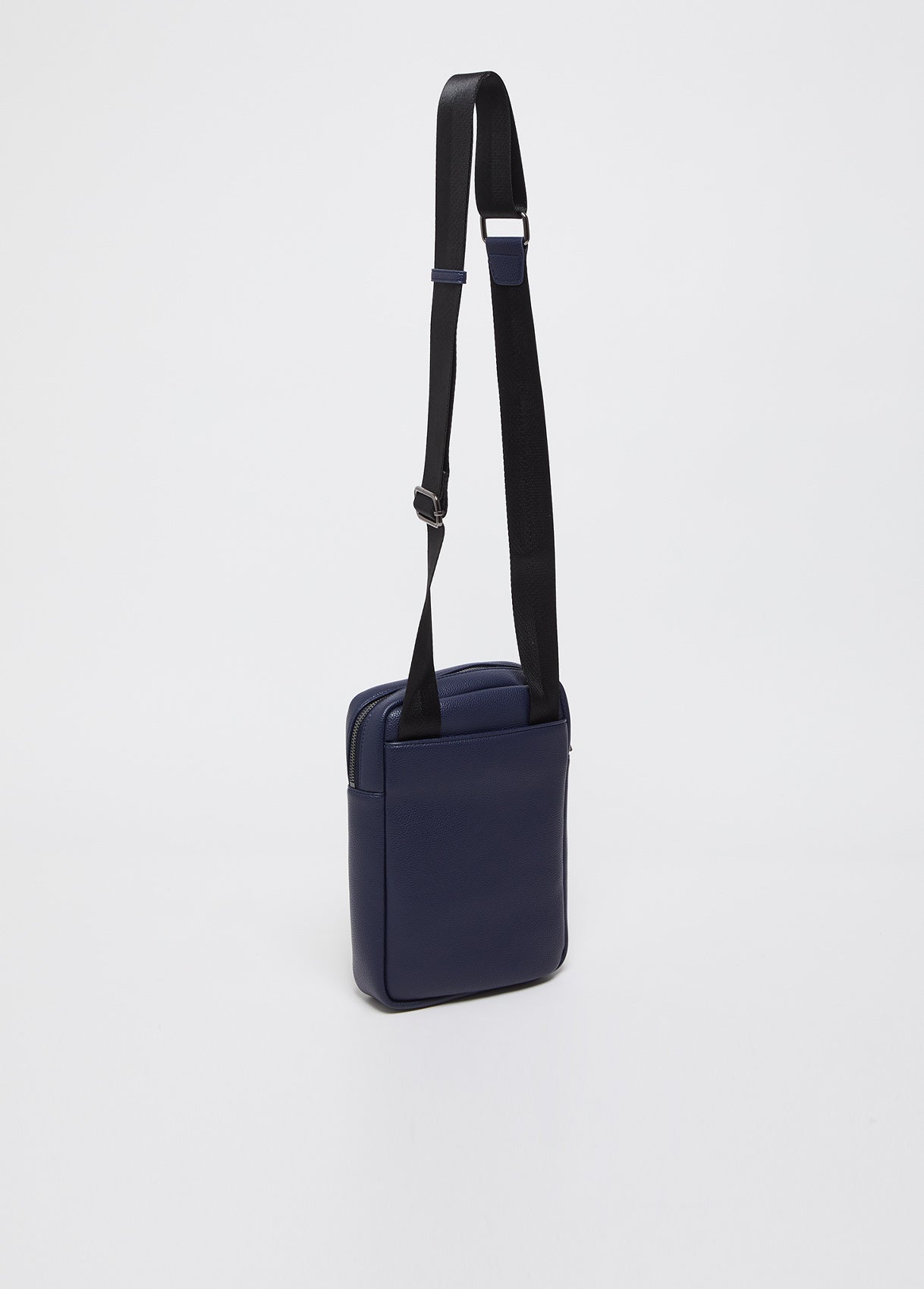DA5027E102194013T.U.-dark blue